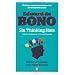 The Omobono Business Book Club