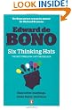 Six Thinking Hats