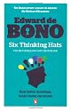 Six Thinking Hats