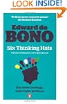 Six Thinking Hats