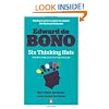 Six Thinking Hats