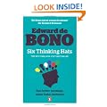 Six Thinking Hats