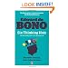 Six Thinking Hats