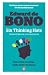 Six Thinking Hats