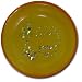 HyperFlite K-10 Jawz Ugly Dog Disc