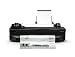 Hewlett Packard CQ891A#B19