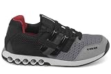 ariake lite mesh Men's