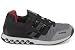 Sporting Goods : ariake lite mesh Men's