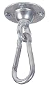 Deckenhaken AMAZONAS "Power Hook" für Hängesessel