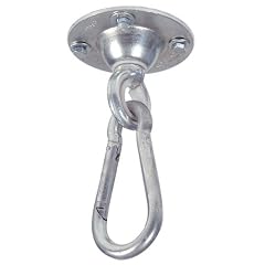Deckenhaken AMAZONAS "Power Hook" f�r H�ngesessel