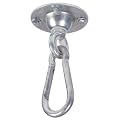 Deckenhaken AMAZONAS "Power Hook" f�r H�ngesessel