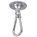 Deckenhaken AMAZONAS "Power Hook" f�r H�ngesessel
