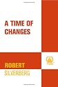 A Time Of Changes