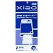 �^�J���g�~�[ xiao ZINK�t�H�g�y�[�p�[ (TM) 10���B�� 2����