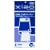 �^�J���g�~�[ xiao ZINK�t�H�g�y�[�p�[ (TM) 10���B�� 2����