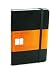 Moleskine Small Ruled Notebook