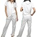 le coq sportif���륳�å�����å��� ���㡼�� ���㥱�å� & �ѥ�� �岼���å� QB-055691-IVO-QB-455691-IVO�������ܥ꡼/F���꡼��