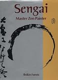 Sengai: Master Zen Painter