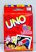 Nick Jr Dora the Explorer UNO Cards