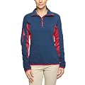 Berghaus Stretch Micro Fleece Women's Jacket
