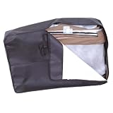 Rampage 595101 Window Storage Bag by Rampage