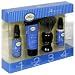 Beauty : The Art of Shaving 4 Elements Kit - Lavender