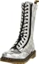 Dr. Martens Women's 9733 Boot
