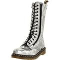 Dr Martens Dr. Martens 9733, Bottes femmes