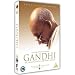 Search : Gandhi - 2 DVD Special Edition [Non-US Format, PAL, Region 2, Import]