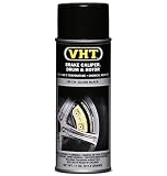 Produkt-Bild: VHT BREMSSATTELFARBE SCHWARZ