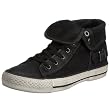 Ash Women's Vavinbis...
