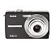 ~:~ EASTMAN KODAK ~:~ EasyShare M763 Digital Camera, 7.2MP, 16MB Image