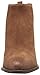 Nine West Women's Eaden Suede Boot