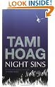 Night Sins