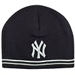 Yankees Cap - New York Yankees Toque Knit Cap