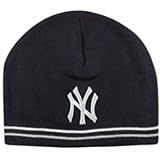 Yankees Cap - New York Yankees Toque Knit Cap