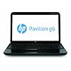 Deals List: HP Pavilion g6-2210us AMD A4-4300M, 4GB RAM, 640GB, 15.6-inch