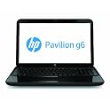 15.6-inch Laptop