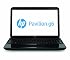 HP Pavilion g6-2230us 15.6-Inch Laptop (Black)