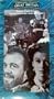 Anna Karenina [VHS]
