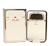 Buy Cologne - Play Cologne by Givenchy for Men. Eau De Toilette Spray 1.7 oz / 50 Ml