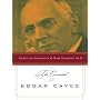 The Essential Edgar Cayce