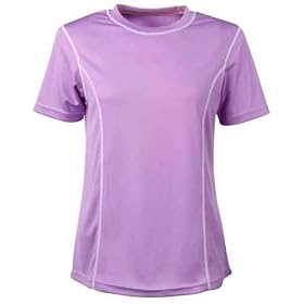 Time To Run Women's Favourite Short Sleeve T Shirt