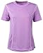 Time To Run Women's Short Sleeve Favourite T Shirt