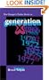 The Manager's Pocket Guide to Generation X (Manager's Pocket Guide Series)