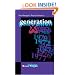 The Manager's Pocket Guide to Generation X (Manager's Pocket Guide Series)