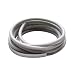 M-D Building Products 71506 Backer Rod For Gaps and Joints, 5/8-by-20 Feet, Gray
