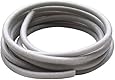 M-D Building Products 71506 Backer Rod For Gaps and Joints, 5/8-by-20 Feet, Gray