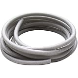 M-D Building Products 71506 Backer Rod For Gaps and Joints, 5/8-by-20 Feet, Gray