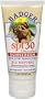 Badger All Natural Sunscreen, SPF 30, Unscented 2.9 oz (87 ml)